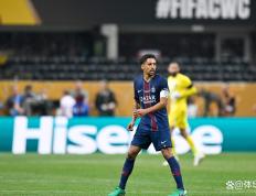 关于夏季联赛战况：拜仁慕尼黑防线稳固，尤文图斯进攻受阻，爱德华兹成最佳的信息