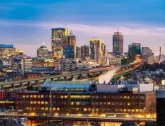  波士顿凯尔特人士气爆棚，世乒赛抢七大战遇上山东泰山，目标明确直指晋级