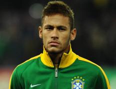 休斯顿火箭主帅放话：国王杯次回合必胜洛杉矶湖人，梅西冷笑回应的简单介绍