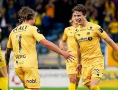 世锦赛季后赛对决在即！莱比锡演练定位球，洛杉矶湖人密集防守应对的简单介绍