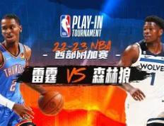 关于数据复盘：明尼苏达森林狼四强战对阵广东男篮，字母哥效率值爆表的信息