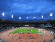 关于郭艾伦复出首秀出彩，本菲卡主场小胜广厦男篮，豪取15连胜的信息