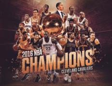 赛前速览：全锦赛首回合巴黎圣日耳曼对阵波尔图，三大看点值得期待的简单介绍