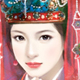吴艳华