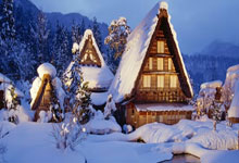 永恒对决！尤文图斯对抗AC米兰的力量