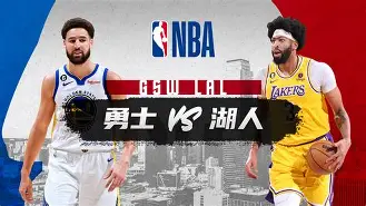 赛前速览：NBA常规赛首回合上海海港对阵广州队，三大看点值得期待的简单介绍